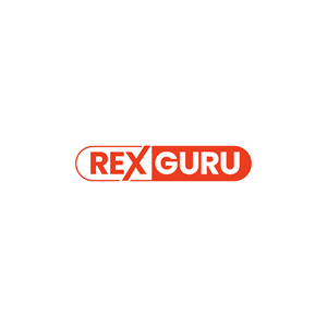 Logo Design by oneeightdesigns