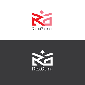 Logo Design by dskyvbc for this project | Design #30261829