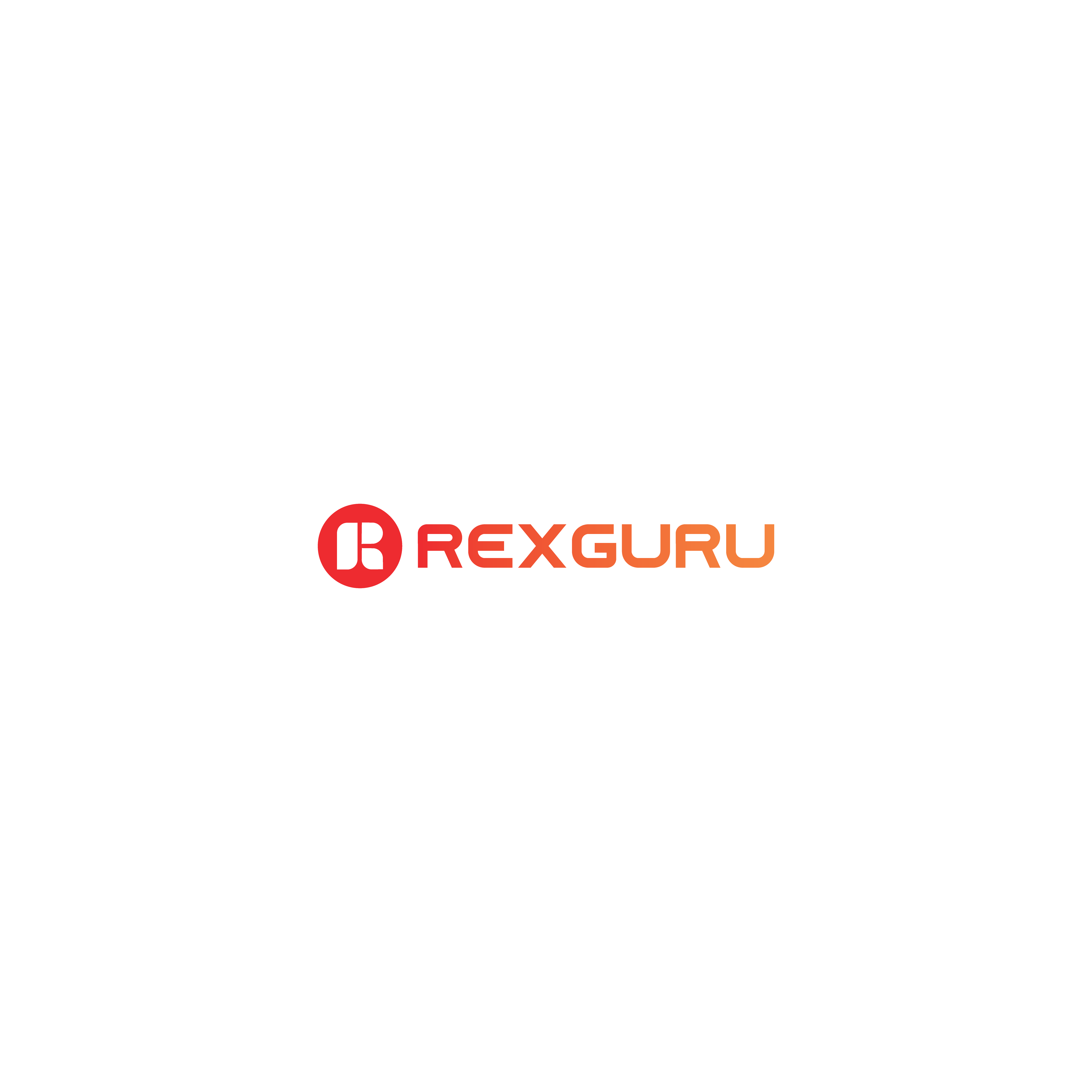Logo-Design von Jburtonux für dieses Projekt | Design #30255297