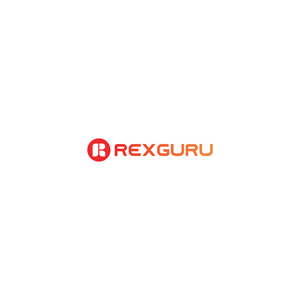 Logo Design by Jburtonux for this project | Design #30255297