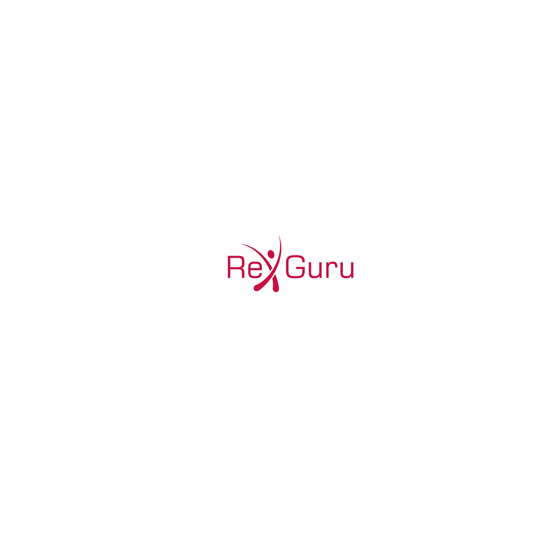 Logo-Design von A10 für dieses Projekt | Design #30262596