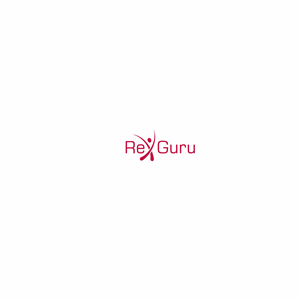 Logo Design by A10 for this project | Design #30262596