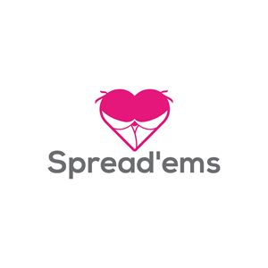 Logo Design by Rosalie... for this project | Design: #30259898