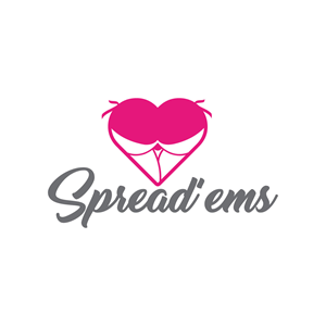 Logo Design by Rosalie... for this project | Design: #30259899