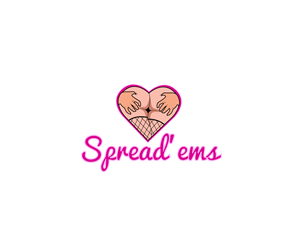 Logo Design by Nabanita Das for this project | Design #30288155