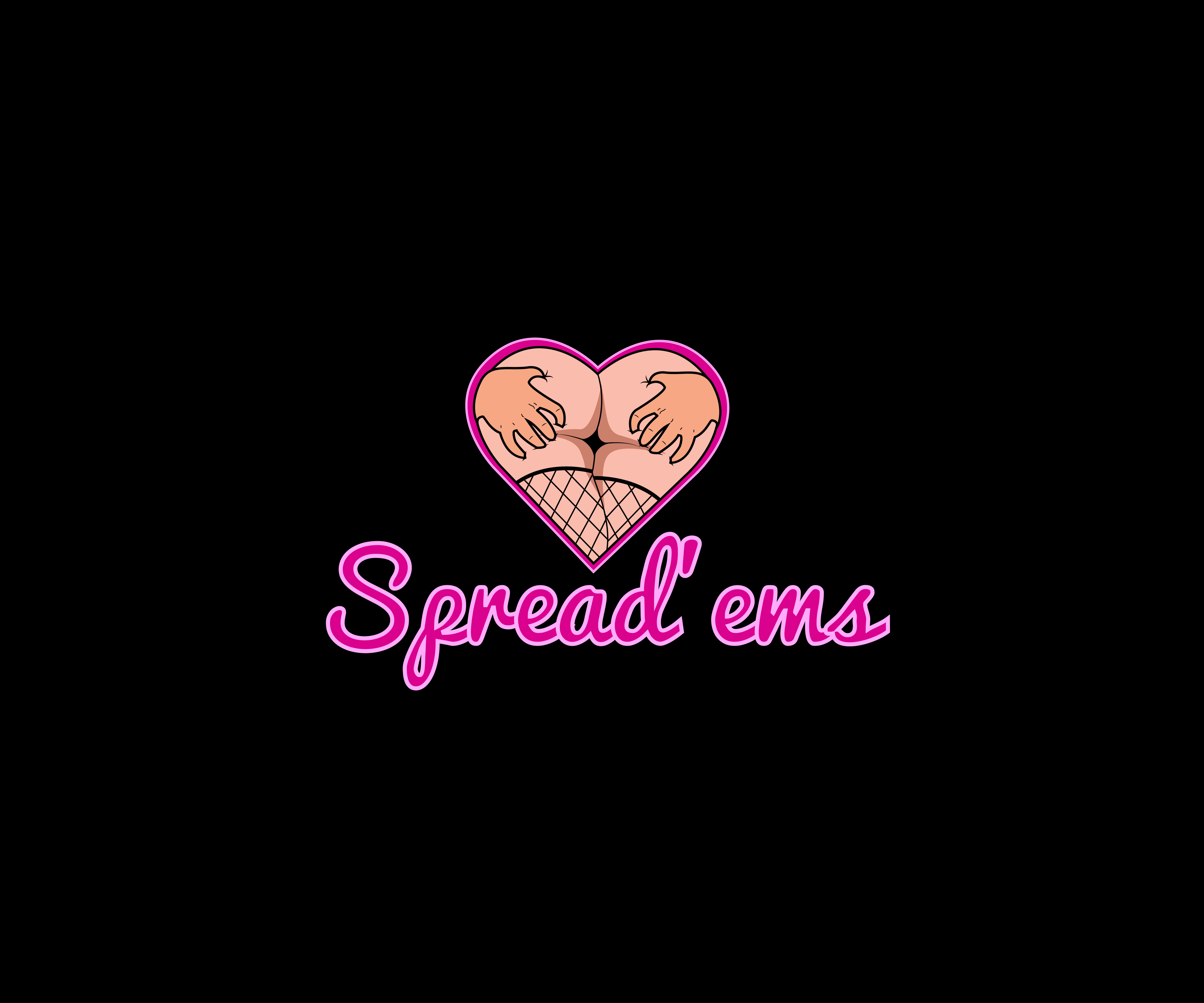 Logo Design by Nabanita Das for this project | Design #30288171