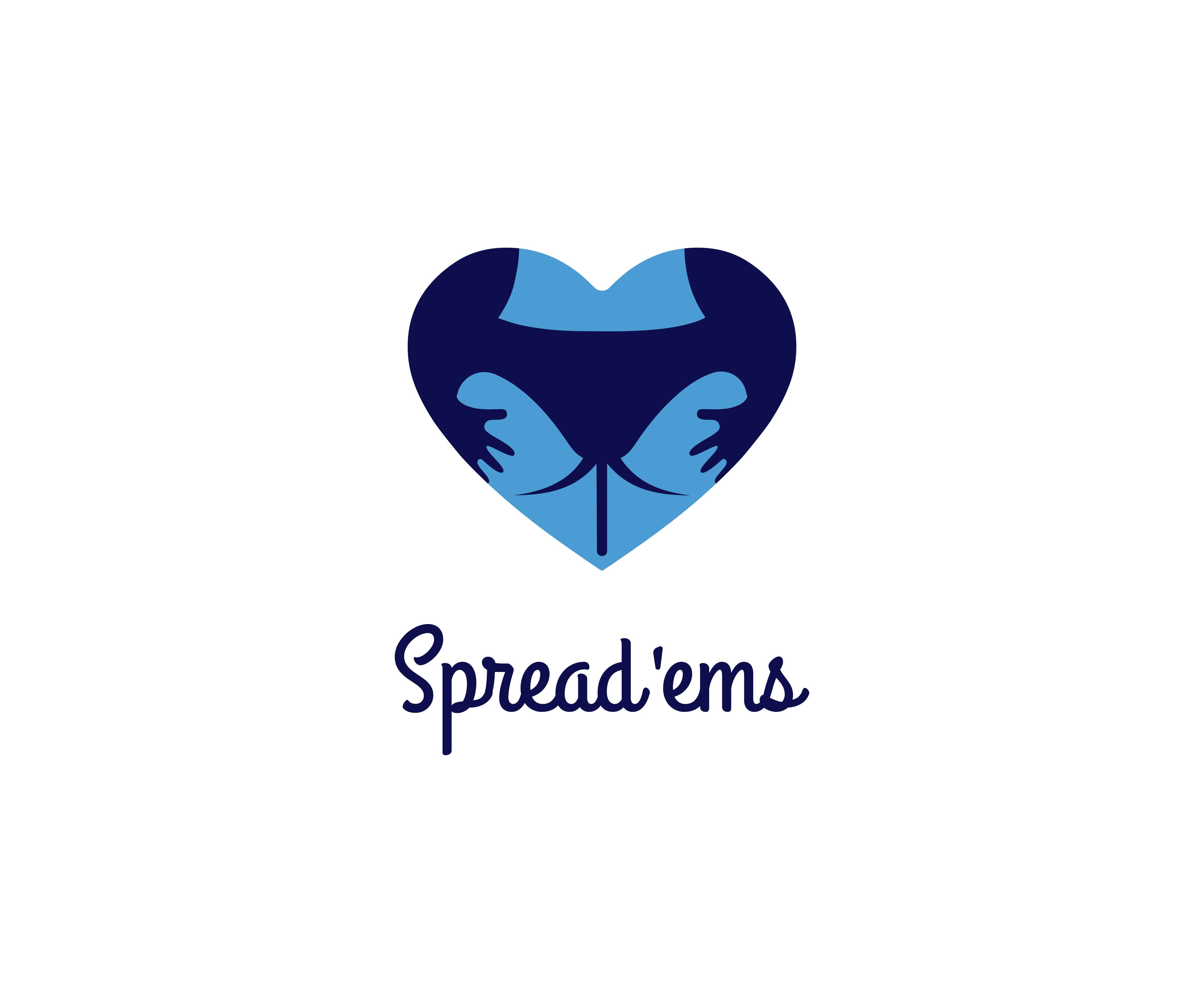 Logo Design by ALNS for this project | Design #30277820