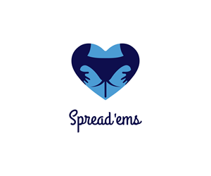 Logo Design by ALNS