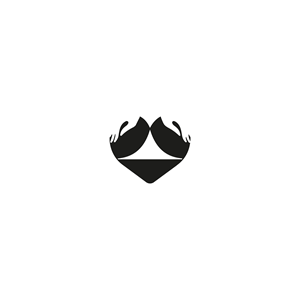 Logo Design by alvaropires