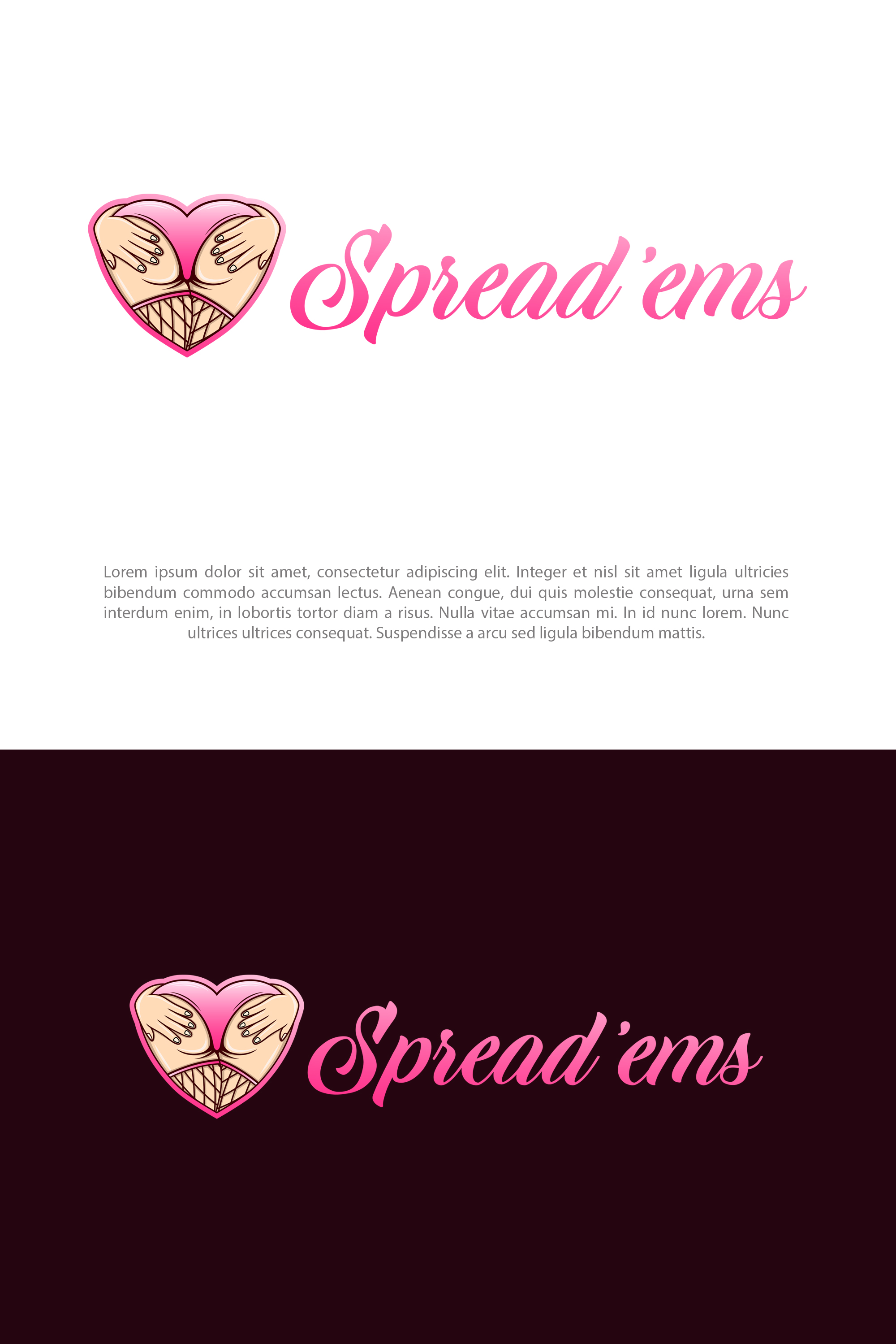 Diseño de Logo por WODEXZ para este proyecto | Diseño #30299277