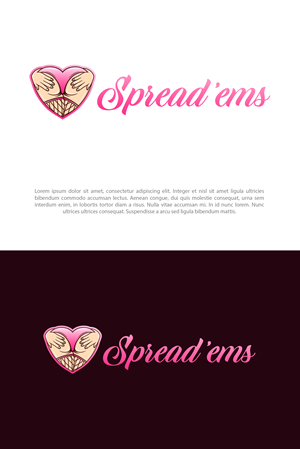 Logo Design by WODEXZ for this project | Design: #30299277