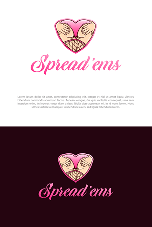 Logo Design by WODEXZ for this project | Design: #30299278