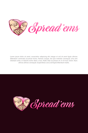 Logo Design by WODEXZ for this project | Design #30320469