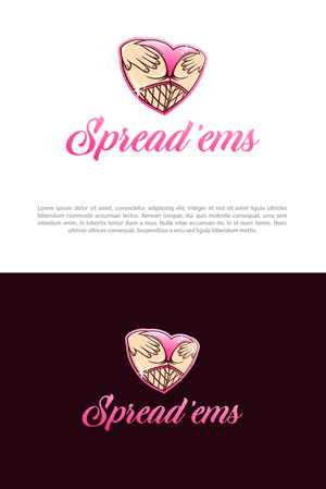 Logo Design by WODEXZ for this project | Design: #30320471