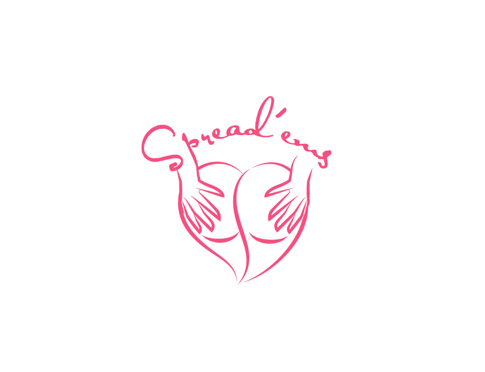 Logo Design by designA78 for this project | Design #30256584