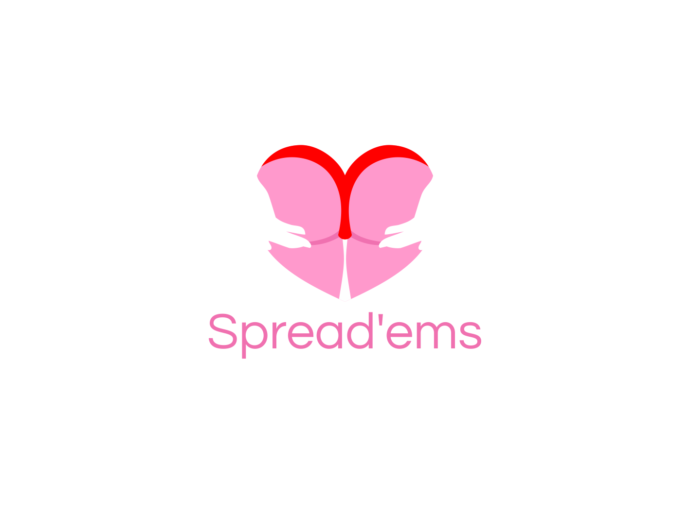 Logo Design by BNdesigner for this project | Design #30289332