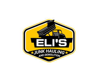 Logo Design by Danial07 for this project | Design: #30256574