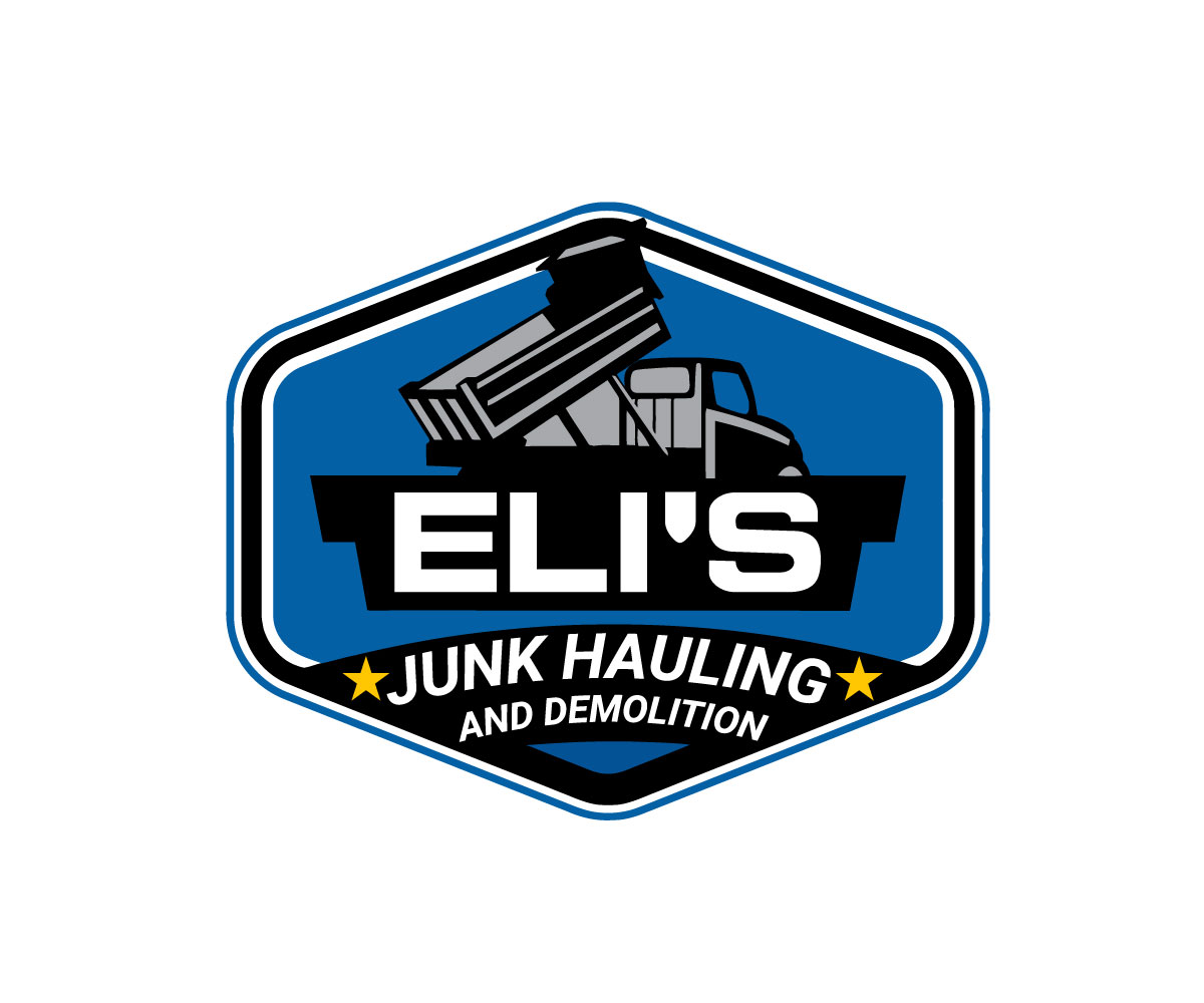 Logo Design by Danial07 for this project | Design: #30350937