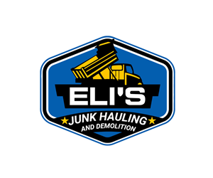 Logo Design by Danial07 for this project | Design: #30350938