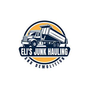 Logo Design by Rosalie.. for this project | Design: #30253015
