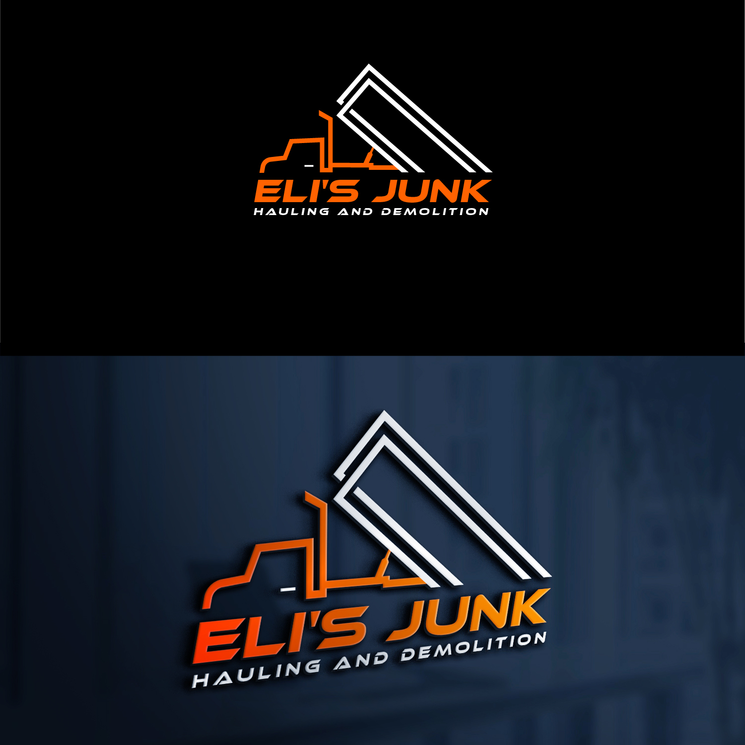 Logo Design by S.H Designs for this project | Design #30252738