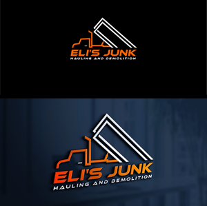 Logo Design by S.H Designs for this project | Design: #30252738