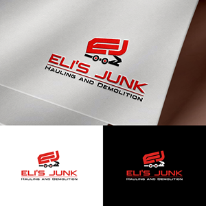 Logo Design by S.H Designs for this project | Design: #30252739