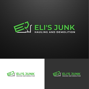 Logo Design by S.H Designs for this project | Design: #30252740