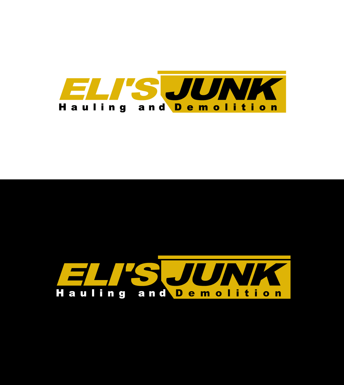 Logo Design by LogoPoko for this project | Design #30252434