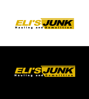 Diseño de Logo por LogoPoko para este proyecto | Diseño #30252434