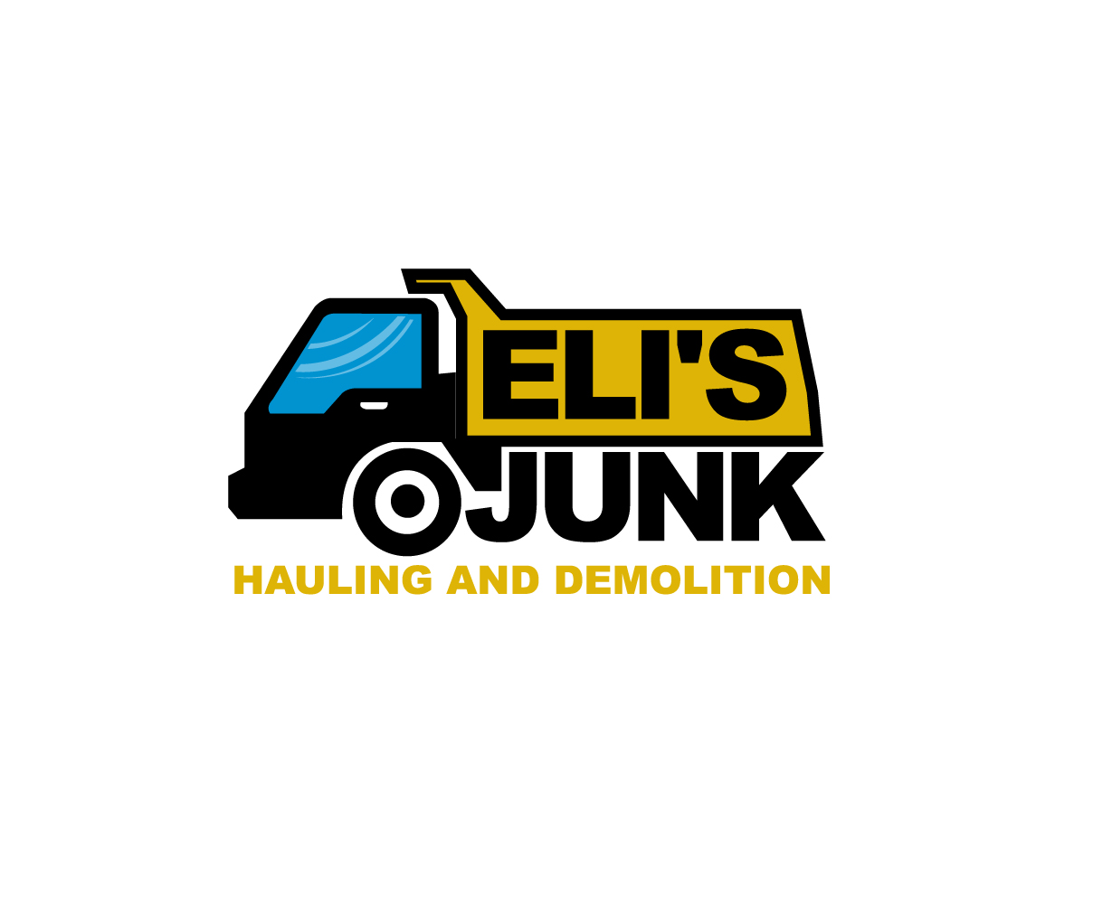 Logo Design by LogoPoko for this project | Design #30252435