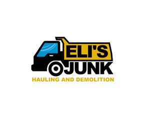 Logo Design by LogoPoko for this project | Design: #30252435