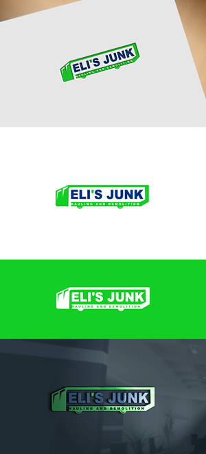 Design de Logo par SK art_pro pour ce projet | Design : #30251884