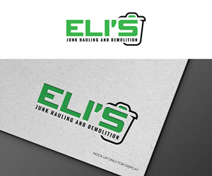Logo Design by Srk pix!14 for this project | Design: #30264024