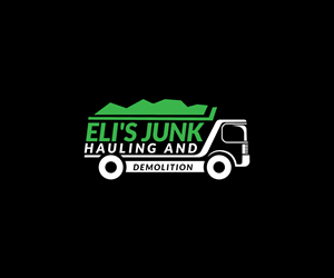Logo Design by ayanpixel for this project | Design: #30252947