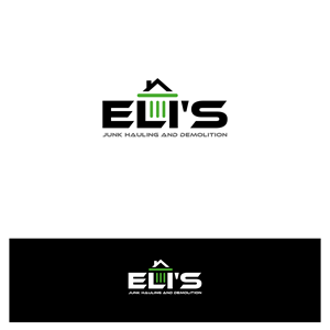 Logo Design by alzac for this project | Design: #30295367