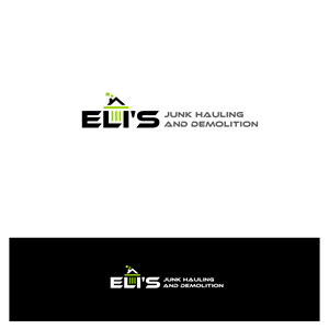 Logo Design by alzac for this project | Design: #30295382