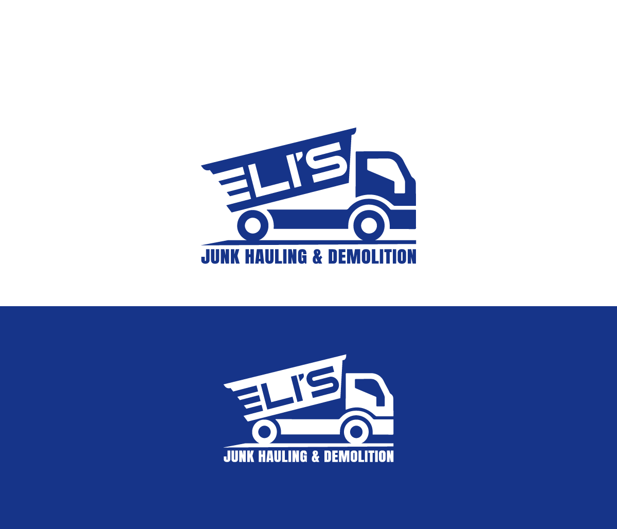 Design de Logo par anico pour ce projet | Design #30250178
