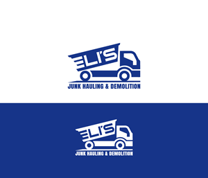 Logo Design by anico for this project | Design: #30250178