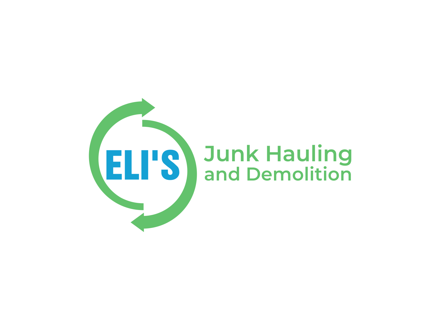 Diseño de Logo por BNdesigner para este proyecto | Diseño #30275305