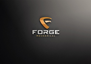 Logo-Design von Cliping_path für dieses Projekt | Design: #30254624