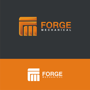 Logo Design by pabriklogo