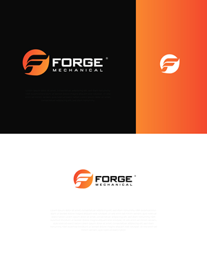 Design de Logo par Prashant Besra pour ce projet | Design : #30255867