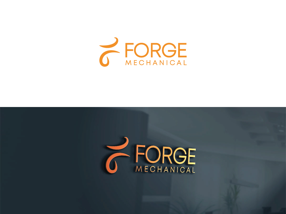 Logo Design by 439 Creations for this project | Design #30256641