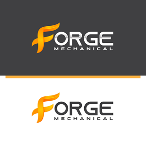 Logo-Design von Revolt Team für dieses Projekt | Design: #30255335