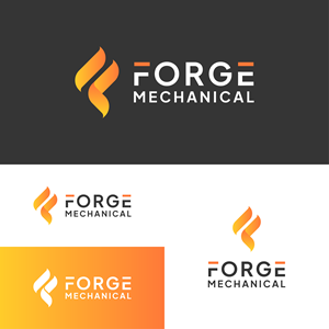 Diseño de Logo por Choiresia.id para este proyecto | Diseño: #30254935