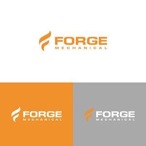 Logo-Design von Buntu Pol für dieses Projekt | Design: #30254817