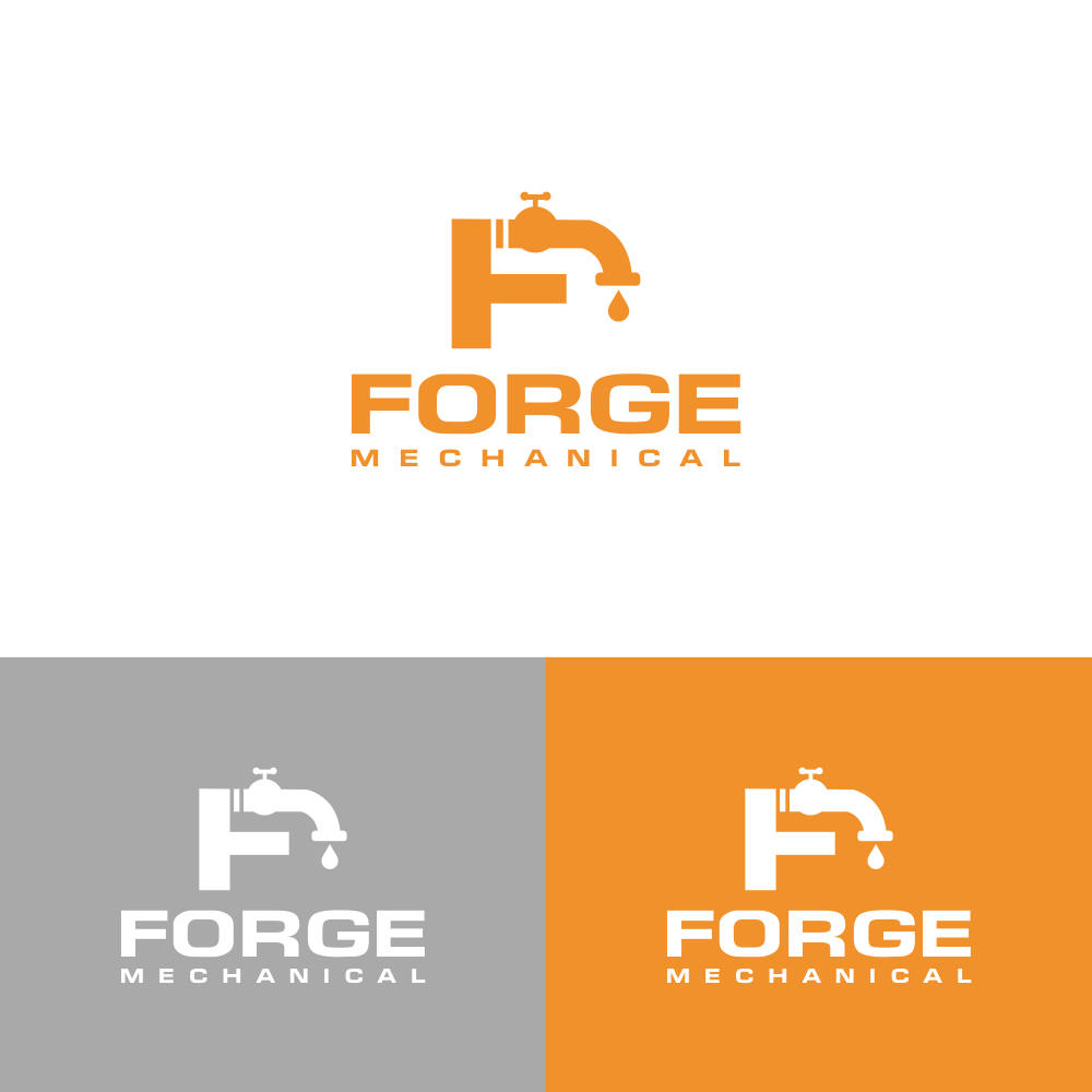 Logo Design by Buntu Pol for this project | Design #30254818