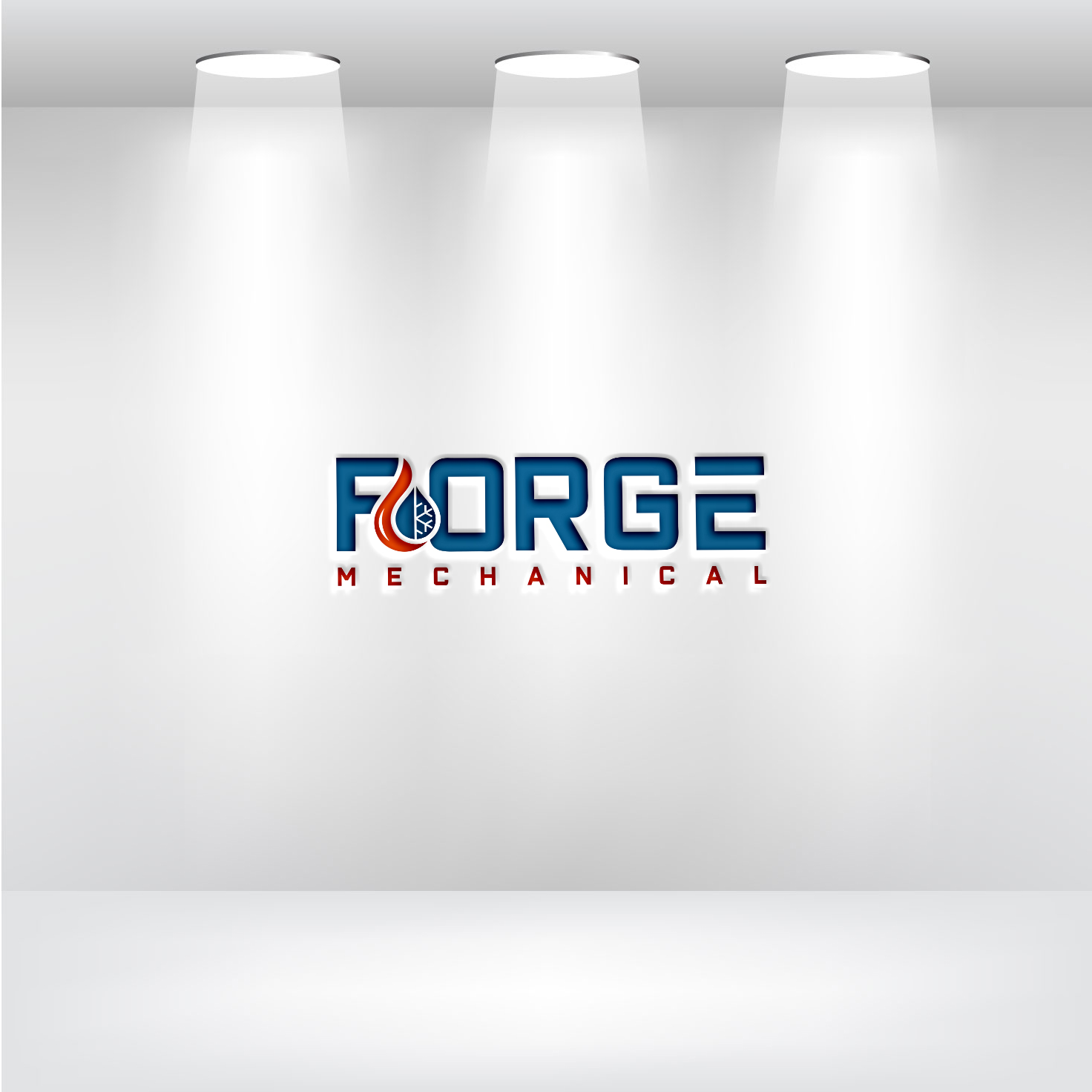 Design de Logo par AyaanArt pour ce projet | Design #30259019