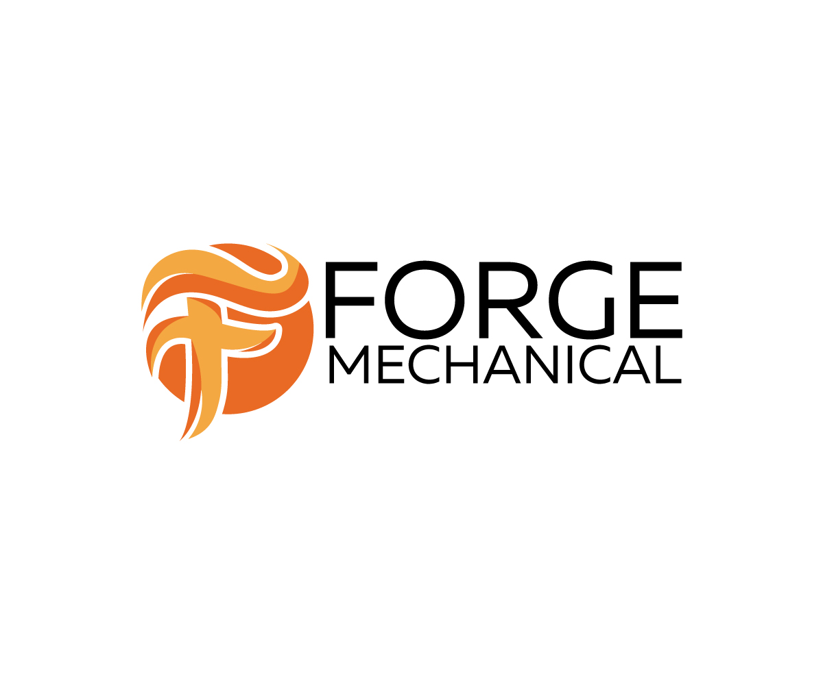 Logo Design by Paint-Tools for this project | Design #30257600